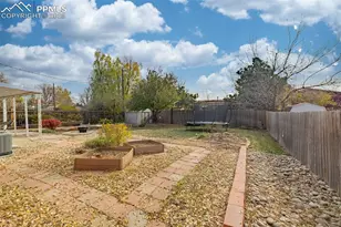 3625 Anemone Cir, Colorado Springs, CO 80918 - Photo 17