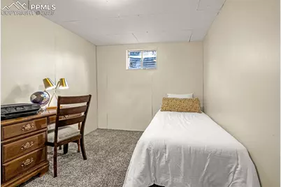 3625 Anemone Circle, Colorado Springs, CO 80918 - Photo 13