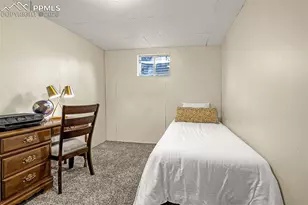 3625 Anemone Cir, Colorado Springs, CO 80918 - Photo 13