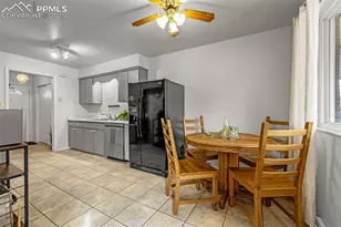 3625 Anemone Cir, Colorado Springs, CO 80918 - Photo 11