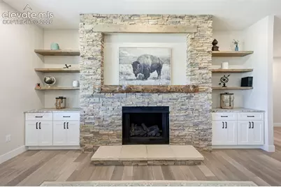 1237 N Challenger Place, Pueblo West, CO 81007 - Photo 5