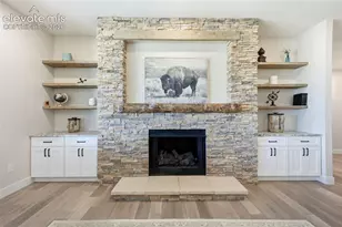 1237 N Challenger Pl, Pueblo West, CO 81007 - Photo 5