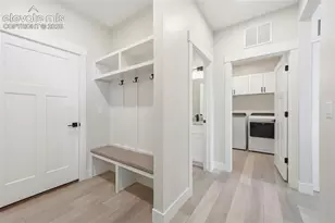 1237 N Challenger Pl, Pueblo West, CO 81007 - Photo 31