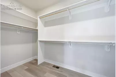 1237 N Challenger Place, Pueblo West, CO 81007 - Photo 25