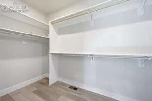 1237 N Challenger Pl, Pueblo West, CO 81007 - Photo 25