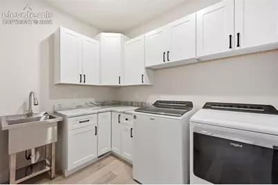 1237 N Challenger Place, Pueblo West, CO 81007 - Photo 33