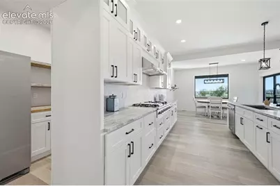 1237 N Challenger Place, Pueblo West, CO 81007 - Photo 11