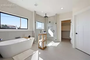 1237 N Challenger Pl, Pueblo West, CO 81007 - Photo 21