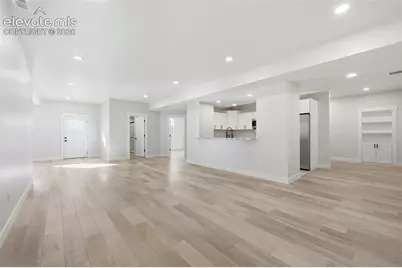 1237 N Challenger Place, Pueblo West, CO 81007 - Photo 43