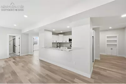 1237 N Challenger Place, Pueblo West, CO 81007 - Photo 41