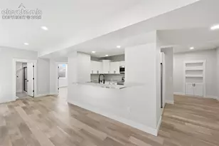 1237 N Challenger Pl, Pueblo West, CO 81007 - Photo 41