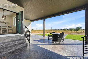 1237 N Challenger Pl, Pueblo West, CO 81007 - Photo 17