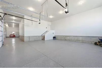 1237 N Challenger Place, Pueblo West, CO 81007 - Photo 35