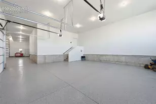 1237 N Challenger Pl, Pueblo West, CO 81007 - Photo 35
