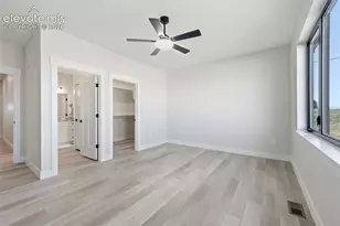 1237 N Challenger Pl, Pueblo West, CO 81007 - Photo 29