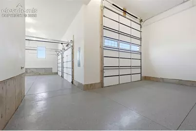 1237 N Challenger Place, Pueblo West, CO 81007 - Photo 37