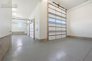 1237 N Challenger Pl, Pueblo West, CO 81007 - Photo 37