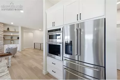 1237 N Challenger Place, Pueblo West, CO 81007 - Photo 13