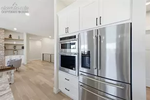 1237 N Challenger Pl, Pueblo West, CO 81007 - Photo 13