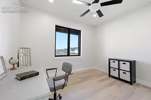 1237 N Challenger Pl, Pueblo West, CO 81007 - Photo 27