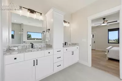 1237 N Challenger Place, Pueblo West, CO 81007 - Photo 23