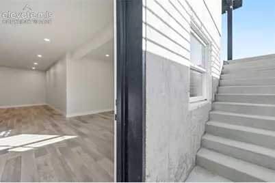 1237 N Challenger Place, Pueblo West, CO 81007 - Photo 45