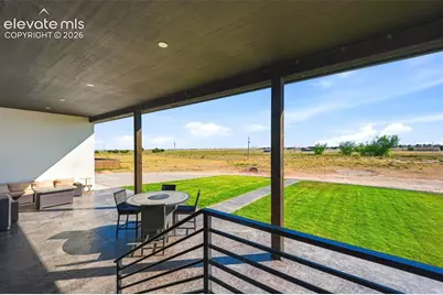 1237 N Challenger Place, Pueblo West, CO 81007 - Photo 19