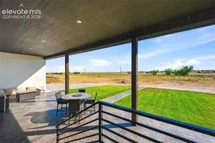 1237 N Challenger Pl, Pueblo West, CO 81007 - Photo 19