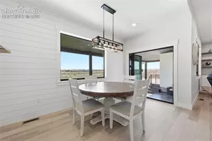 1237 N Challenger Pl, Pueblo West, CO 81007 - Photo 15