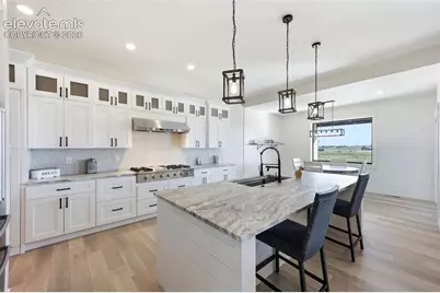 1237 N Challenger Place, Pueblo West, CO 81007 - Photo 7