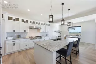 1237 N Challenger Pl, Pueblo West, CO 81007 - Photo 7