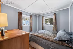 267 Kutsu Ridge Rd, Florissant, CO 80816 - Photo 13