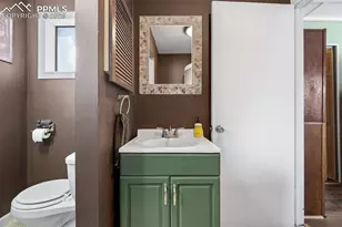 267 Kutsu Ridge Rd, Florissant, CO 80816 - Photo 11