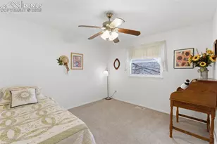 5720 Dalton Dr, Colorado Springs, CO 80919 - Photo 21