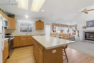 5720 Dalton Dr, Colorado Springs, CO 80919 - Photo 7