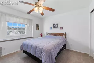 5720 Dalton Dr, Colorado Springs, CO 80919 - Photo 23