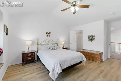 5720 Dalton Drive, Colorado Springs, CO 80919 - Photo 17