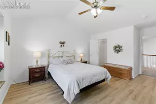 5720 Dalton Dr, Colorado Springs, CO 80919 - Photo 17