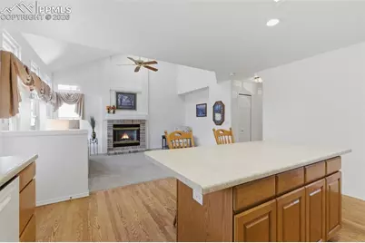 5720 Dalton Drive, Colorado Springs, CO 80919 - Photo 9