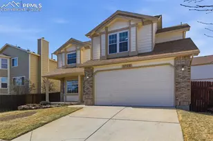 5720 Dalton Dr, Colorado Springs, CO 80919 - Photo 29