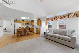 5720 Dalton Dr, Colorado Springs, CO 80919 - Photo 11