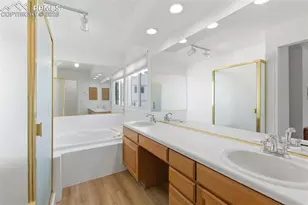 5720 Dalton Dr, Colorado Springs, CO 80919 - Photo 19