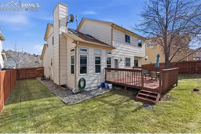 5720 Dalton Drive, Colorado Springs, CO 80919 - Photo 27