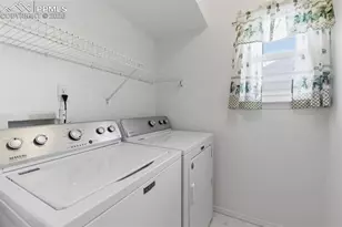 5720 Dalton Dr, Colorado Springs, CO 80919 - Photo 15