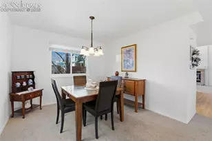 5720 Dalton Dr, Colorado Springs, CO 80919 - Photo 5