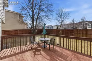 5720 Dalton Dr, Colorado Springs, CO 80919 - Photo 25