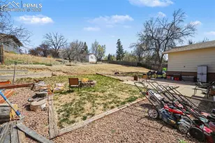 1027 De La Vista Ln, Colorado Springs, CO 80911 - Photo 23