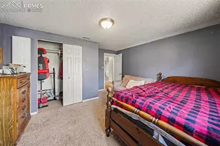 1027 De La Vista Ln, Colorado Springs, CO 80911 - Photo 17