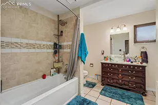 1027 De La Vista Ln, Colorado Springs, CO 80911 - Photo 11