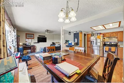 1027 De La Vista Lane, Colorado Springs, CO 80911 - Photo 9